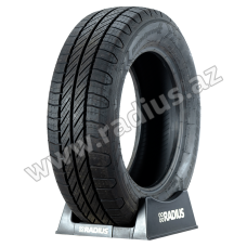 Cargo Speed Evo 205/65 R16C 